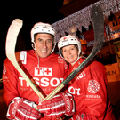 ProJuventuteEishockey25111017.jpg