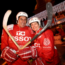 ProJuventuteEishockey25111018.jpg