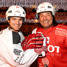 ProJuventuteEishockey25111019.jpg