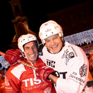 ProJuventuteEishockey25111021.jpg