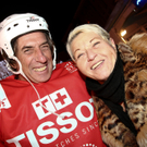 ProJuventuteEishockey25111022.jpg