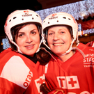 ProJuventuteEishockey25111024.jpg