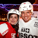 ProJuventuteEishockey25111026.jpg