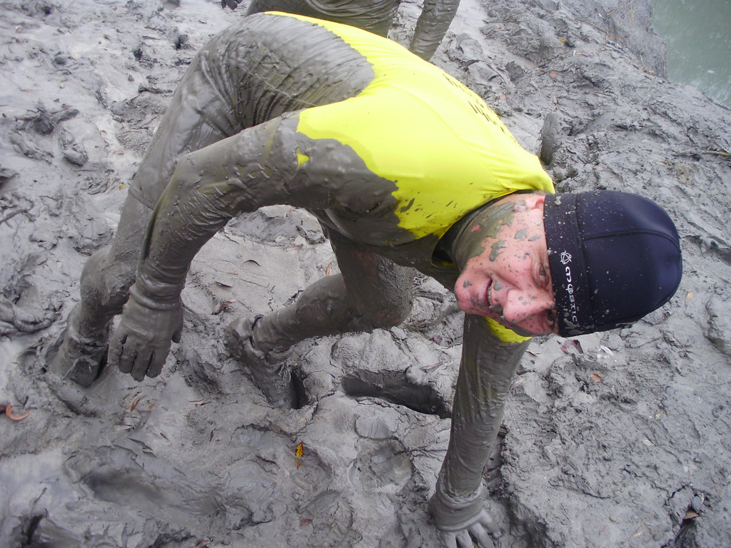 P1010081_JPG-1290764269