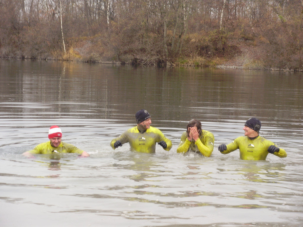 P1010099_JPG-1290764371