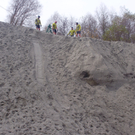 P1010103_JPG-1290764418