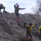 P1010116_JPG-1290764566