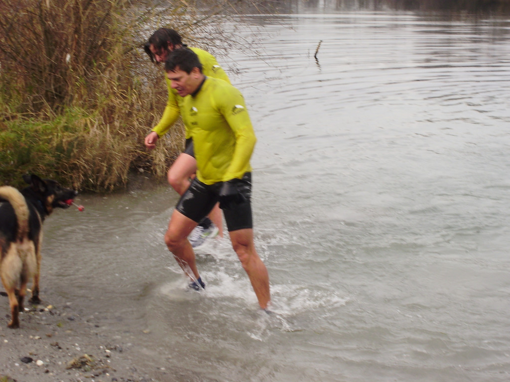 P1010120_JPG-1290764611