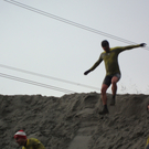 DSC01809_JPG-1290764793