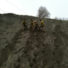 fotos 100_JPG-1290765112