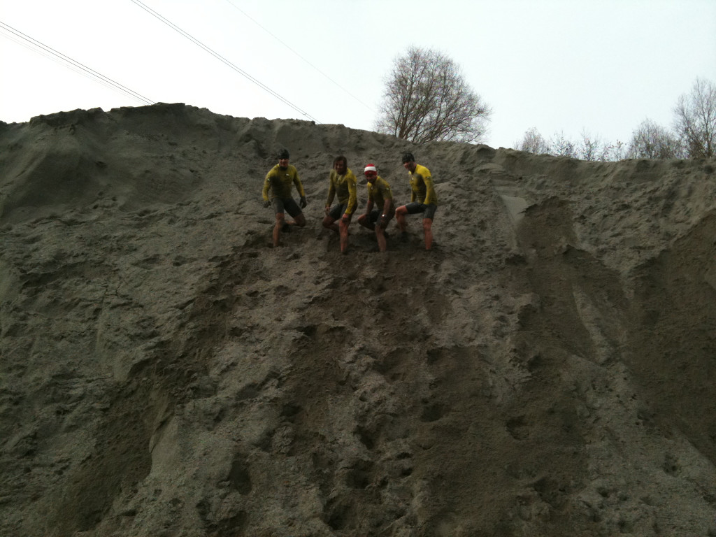 fotos 100_JPG-1290765112