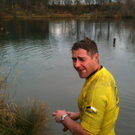 Philipp_JPG-1290765154