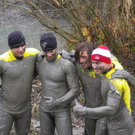 TG Vorbereitung 21_11_2010_JPG-1290765165