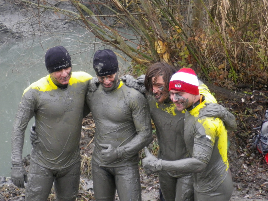 TG Vorbereitung 21_11_2010_JPG-1290765165