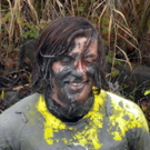TG Vorbereitung 21_11_2010 _2__JPG-1290765177