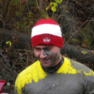 TG Vorbereitung 21_11_2010 _3__JPG-1290765188
