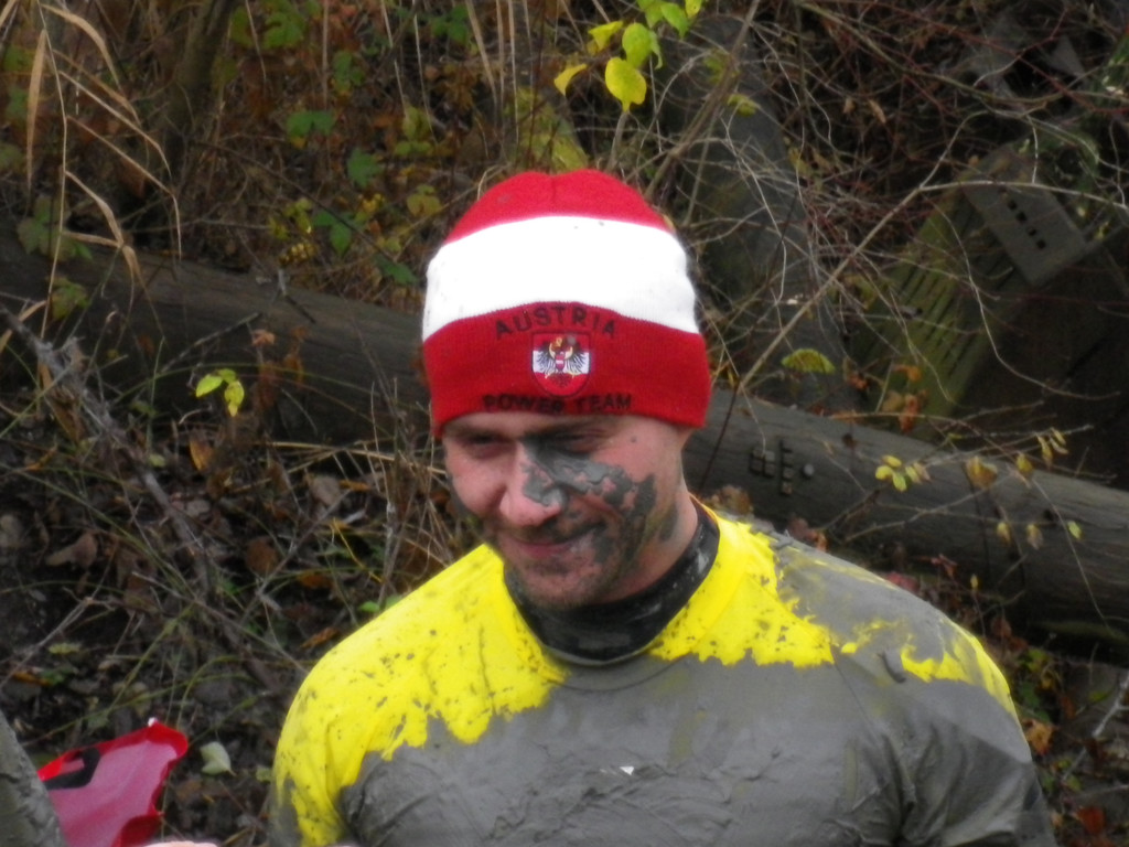 TG Vorbereitung 21_11_2010 _3__JPG-1290765188
