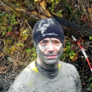 TG Vorbereitung 21_11_2010 _4__JPG-1290765209