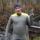 TG Vorbereitung 21_11_2010 _5__JPG-1290765220