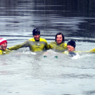 TG Vorbereitung 21_11_2010 _6__JPG-1290765230