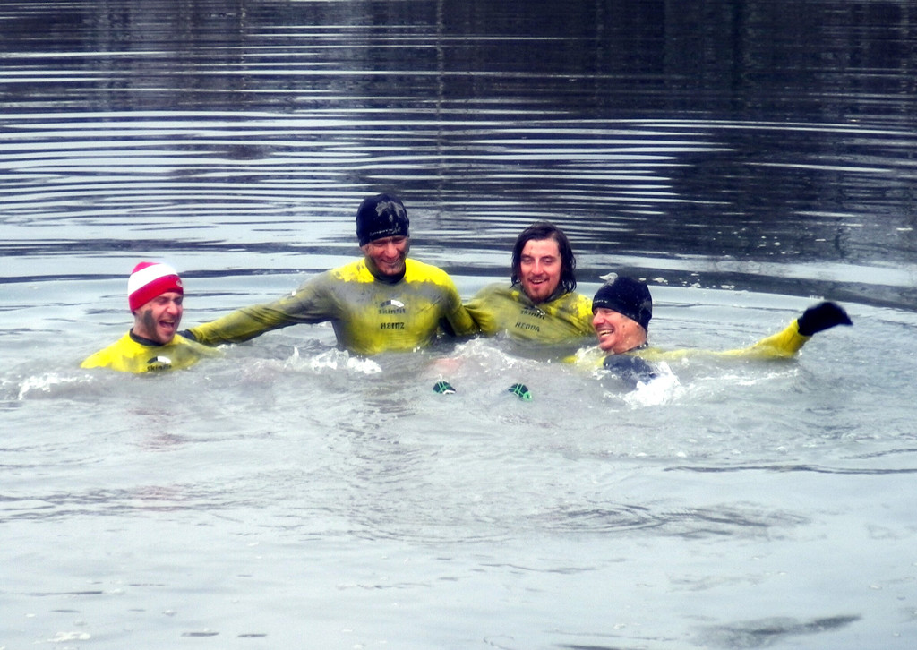 TG Vorbereitung 21_11_2010 _6__JPG-1290765230