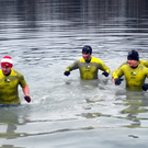 TG Vorbereitung 21_11_2010 _7__JPG-1290765242