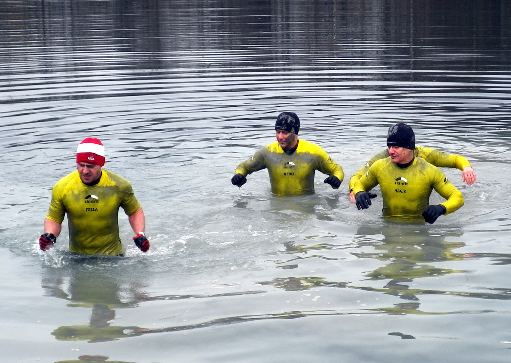 TG Vorbereitung 21_11_2010 _7__JPG-1290765242