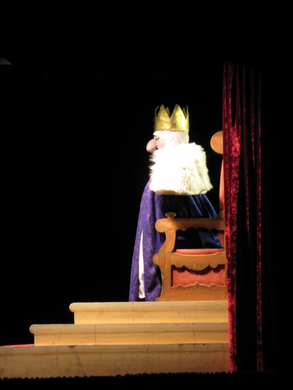 BK_IMG_0068.jpg