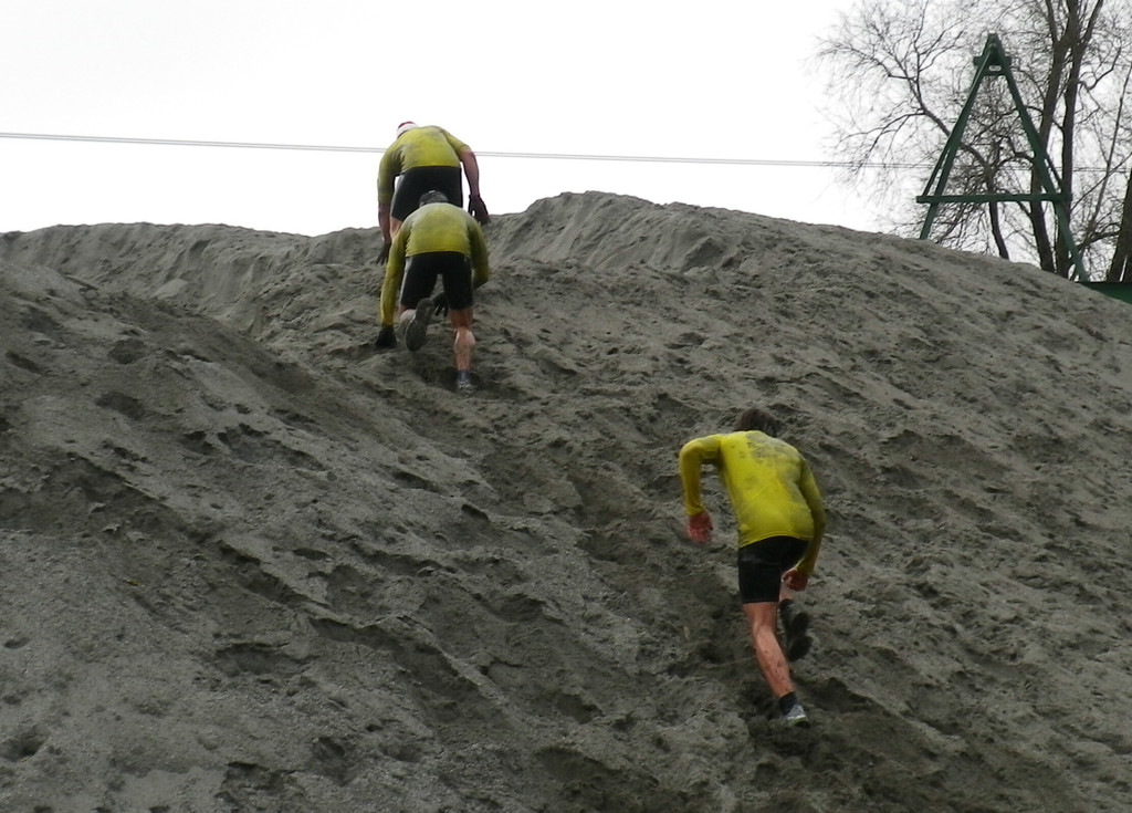 TG Vorbereitung 21_11_2010 _8__JPG-1290765253