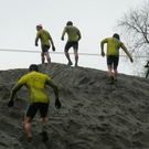 TG Vorbereitung 21_11_2010 _10__JPG-1290765263