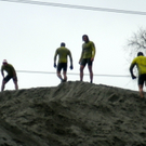 TG Vorbereitung 21_11_2010 _11__JPG-1290765274