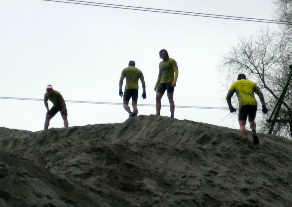 TG Vorbereitung 21_11_2010 _11__JPG-1290765274
