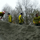 TG Vorbereitung 21_11_2010 _12__JPG-1290765285