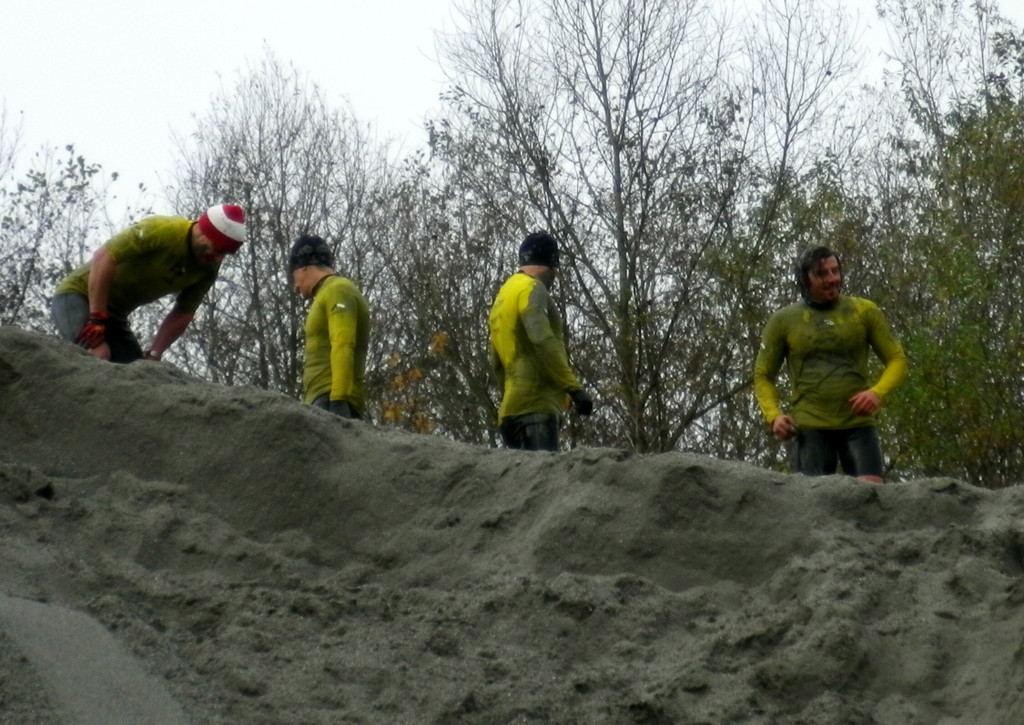 TG Vorbereitung 21_11_2010 _12__JPG-1290765285