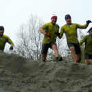 TG Vorbereitung 21_11_2010 _13__JPG-1290765296