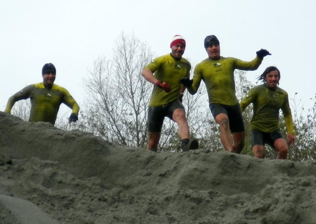 TG Vorbereitung 21_11_2010 _13__JPG-1290765296