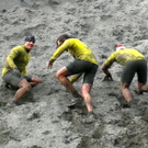 TG Vorbereitung 21_11_2010 _14__JPG-1290765307