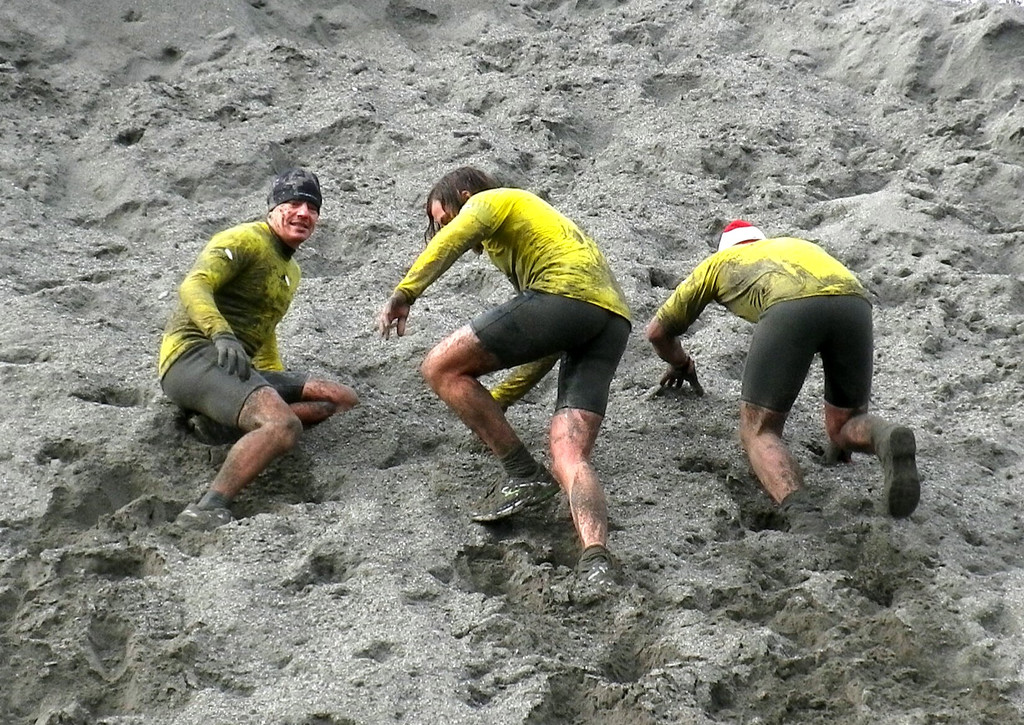 TG Vorbereitung 21_11_2010 _14__JPG-1290765307