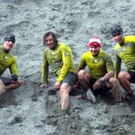 TG Vorbereitung 21_11_2010 _15__JPG-1290765317