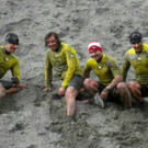 TG Vorbereitung 21_11_2010 _16__JPG-1290765328