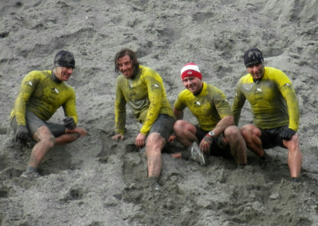 TG Vorbereitung 21_11_2010 _16__JPG-1290765328