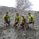 TG Vorbereitung 21_11_2010 _17__JPG-1290765338