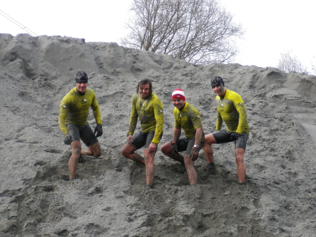TG Vorbereitung 21_11_2010 _17__JPG-1290765338
