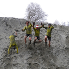 TG Vorbereitung 21_11_2010 _18__JPG-1290765349