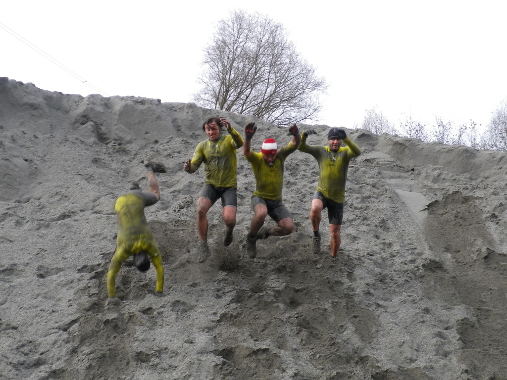 TG Vorbereitung 21_11_2010 _18__JPG-1290765349