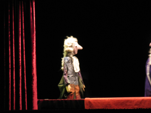 BK_IMG_0069.jpg