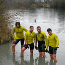 TG Vorbereitung 21_11_2010 _20__JPG-1290765360