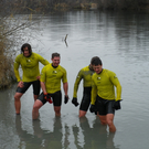 TG Vorbereitung 21_11_2010 _21__JPG-1290765371