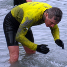 TG Vorbereitung 21_11_2010 _22__JPG-1290765382