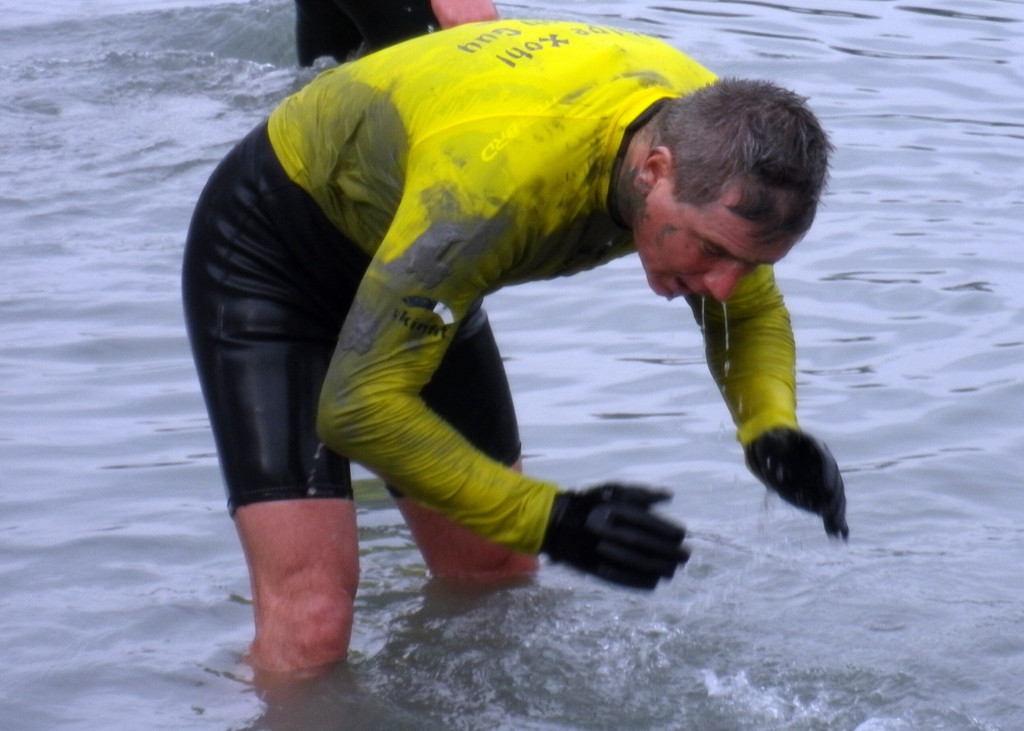 TG Vorbereitung 21_11_2010 _22__JPG-1290765382
